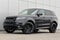 2026 Land Rover Range Rover Sport Dynamic SE