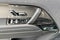 2026 Land Rover Range Rover Sport Dynamic SE