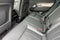2026 Land Rover Range Rover Sport Dynamic SE
