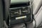 2026 Land Rover Range Rover Sport Dynamic SE
