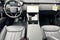 2026 Land Rover Range Rover Sport Dynamic SE