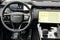 2026 Land Rover Range Rover Sport Dynamic SE