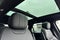2026 Land Rover Range Rover Sport Dynamic SE