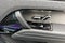 2026 Land Rover Range Rover Sport Dynamic SE