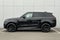 2026 Land Rover Range Rover Sport Dynamic SE
