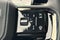 2026 Land Rover Range Rover Sport Dynamic SE