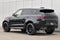 2026 Land Rover Range Rover Sport Dynamic SE