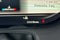 2026 Land Rover Range Rover Sport Dynamic SE