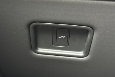 2026 Land Rover Range Rover Sport Dynamic SE