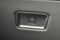 2026 Land Rover Range Rover Sport Dynamic SE