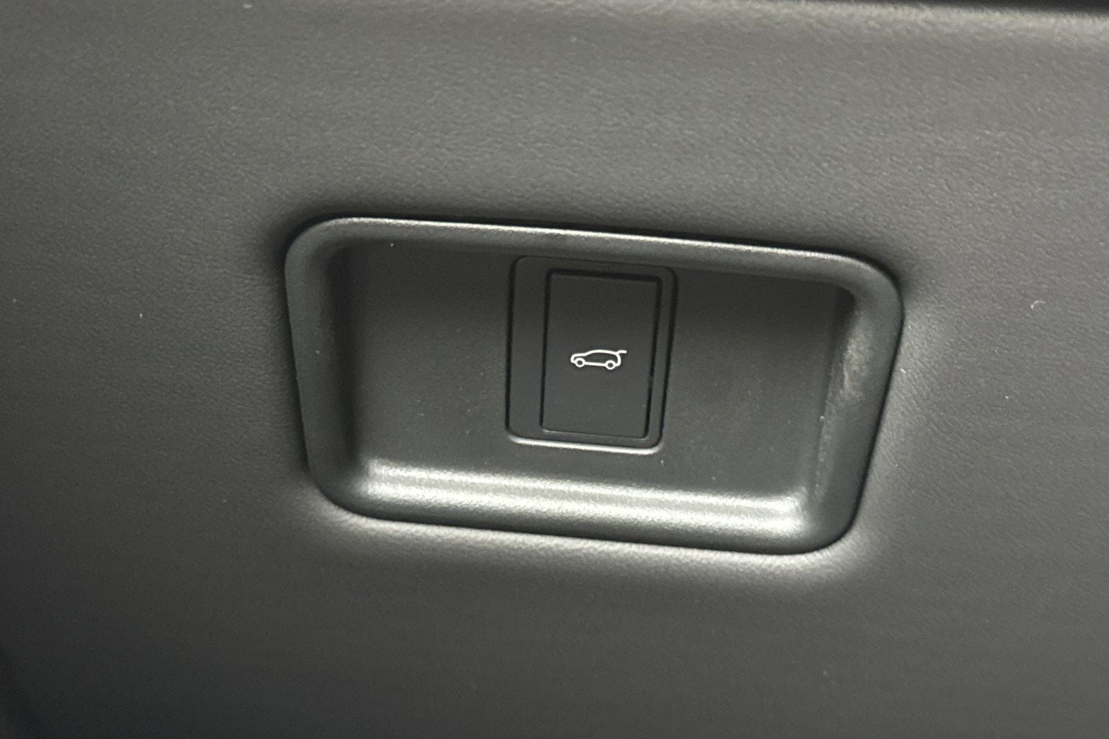 2026 Land Rover Range Rover Sport Dynamic SE
