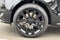 2026 Land Rover Range Rover Sport Dynamic SE