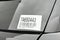 2026 Land Rover Range Rover Sport Dynamic SE