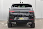 2026 Land Rover Range Rover Sport Dynamic SE