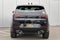 2026 Land Rover Range Rover Sport Dynamic SE