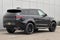 2026 Land Rover Range Rover Sport Dynamic SE