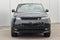2026 Land Rover Range Rover Sport Dynamic SE