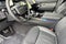 2026 Land Rover Range Rover Sport Dynamic SE