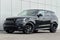 2026 Land Rover Range Rover Sport Dynamic SE