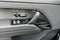 2026 Land Rover Range Rover Sport Dynamic SE