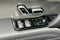 2026 Land Rover Range Rover Sport Dynamic SE