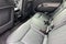 2026 Land Rover Range Rover Sport Dynamic SE