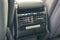 2026 Land Rover Range Rover Sport Dynamic SE