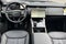 2026 Land Rover Range Rover Sport Dynamic SE