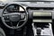 2026 Land Rover Range Rover Sport Dynamic SE