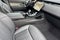 2026 Land Rover Range Rover Sport Dynamic SE
