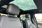 2026 Land Rover Range Rover Sport Dynamic SE