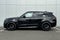 2026 Land Rover Range Rover Sport Dynamic SE