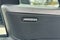 2026 Land Rover Range Rover Sport Dynamic SE