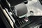 2026 Land Rover Range Rover Sport Dynamic SE