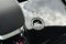2026 Land Rover Range Rover Sport Dynamic SE