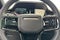 2026 Land Rover Range Rover Sport Dynamic SE