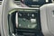 2026 Land Rover Range Rover Sport Dynamic SE