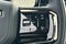 2026 Land Rover Range Rover Sport Dynamic SE