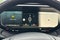 2026 Land Rover Range Rover Sport Dynamic SE