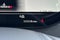 2026 Land Rover Range Rover Sport Dynamic SE