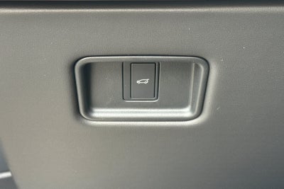 2026 Land Rover Range Rover Sport Dynamic SE