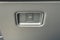 2026 Land Rover Range Rover Sport Dynamic SE