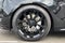 2026 Land Rover Range Rover Sport Dynamic SE