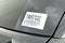 2026 Land Rover Range Rover Sport Dynamic SE