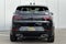 2026 Land Rover Range Rover Sport Dynamic SE