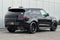 2026 Land Rover Range Rover Sport Dynamic SE