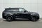 2026 Land Rover Range Rover Sport Dynamic SE