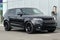 2026 Land Rover Range Rover Sport Dynamic SE