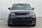 2026 Land Rover Range Rover Sport Dynamic SE