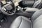2026 Land Rover Range Rover Sport Dynamic SE